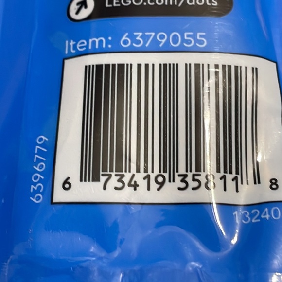 Lego 41953 - Picture 8 of 8